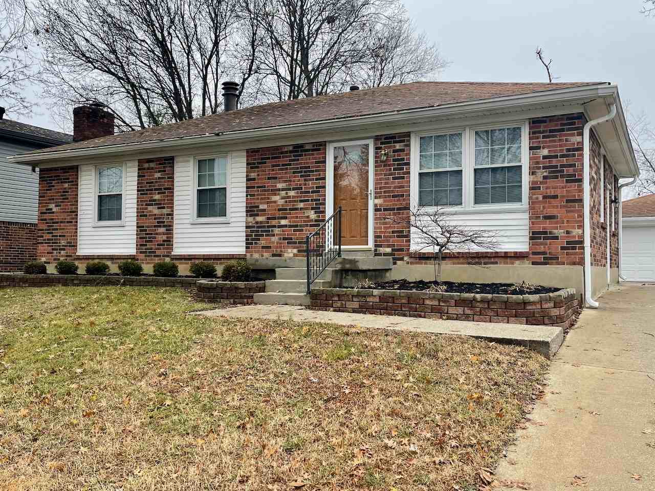 9019 Brandywyne Dr - Photo 2 of 23