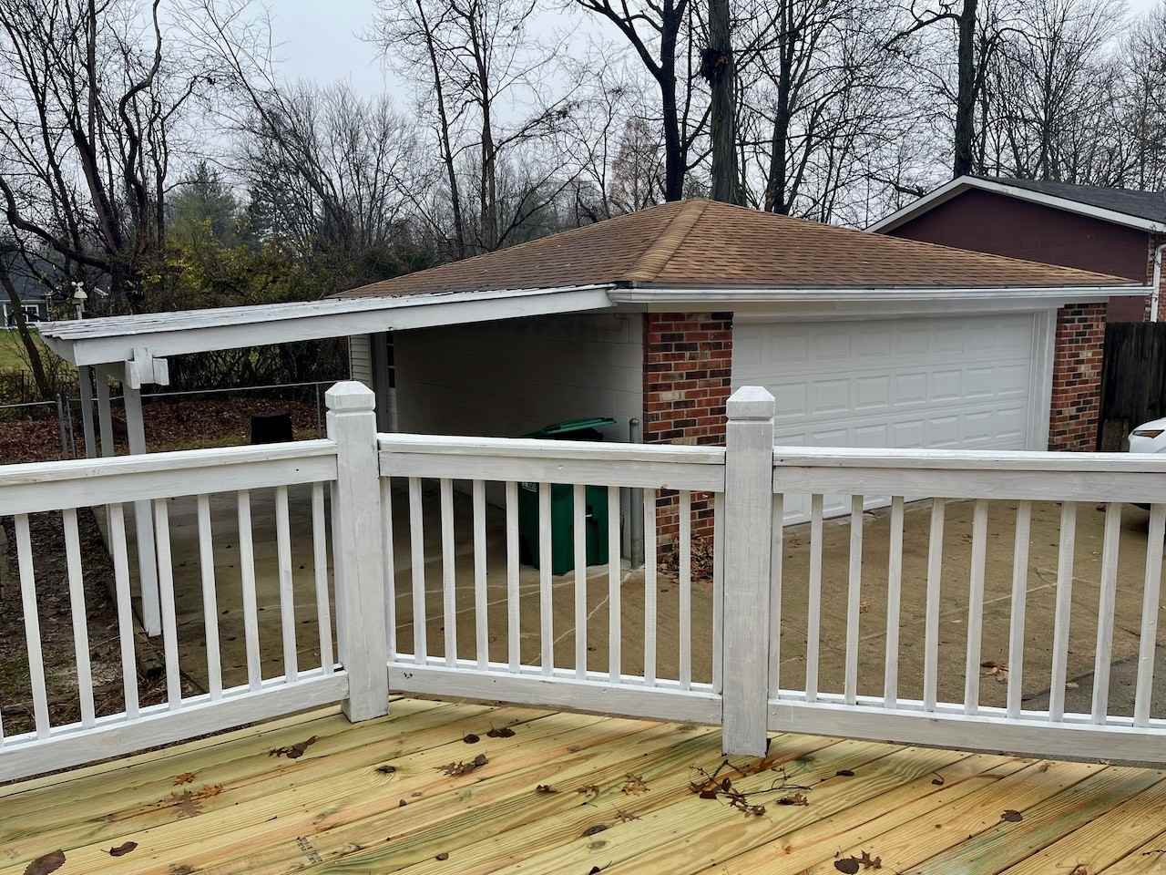 9019 Brandywyne Dr - Photo 4 of 23