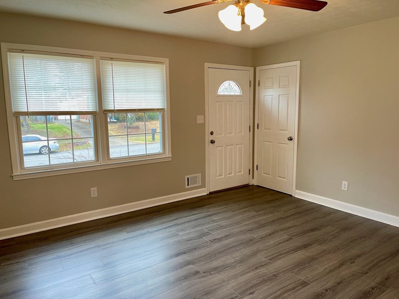 9019 Brandywyne Dr - Photo 6 of 23