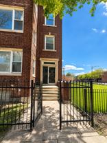 6108 S Rhodes Ave #3 - Photo 1 of 1