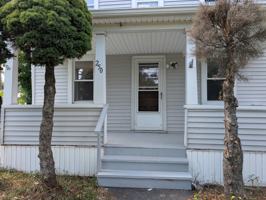 featured image of 250 Litchfield St #1