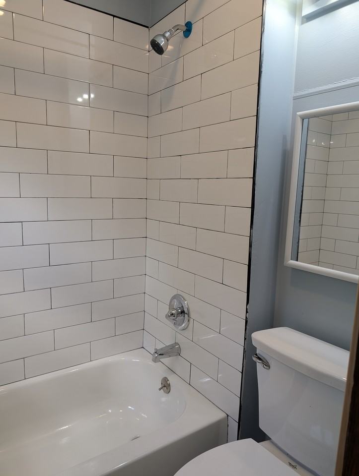 250 Litchfield St #1 - Photo 2 of 13