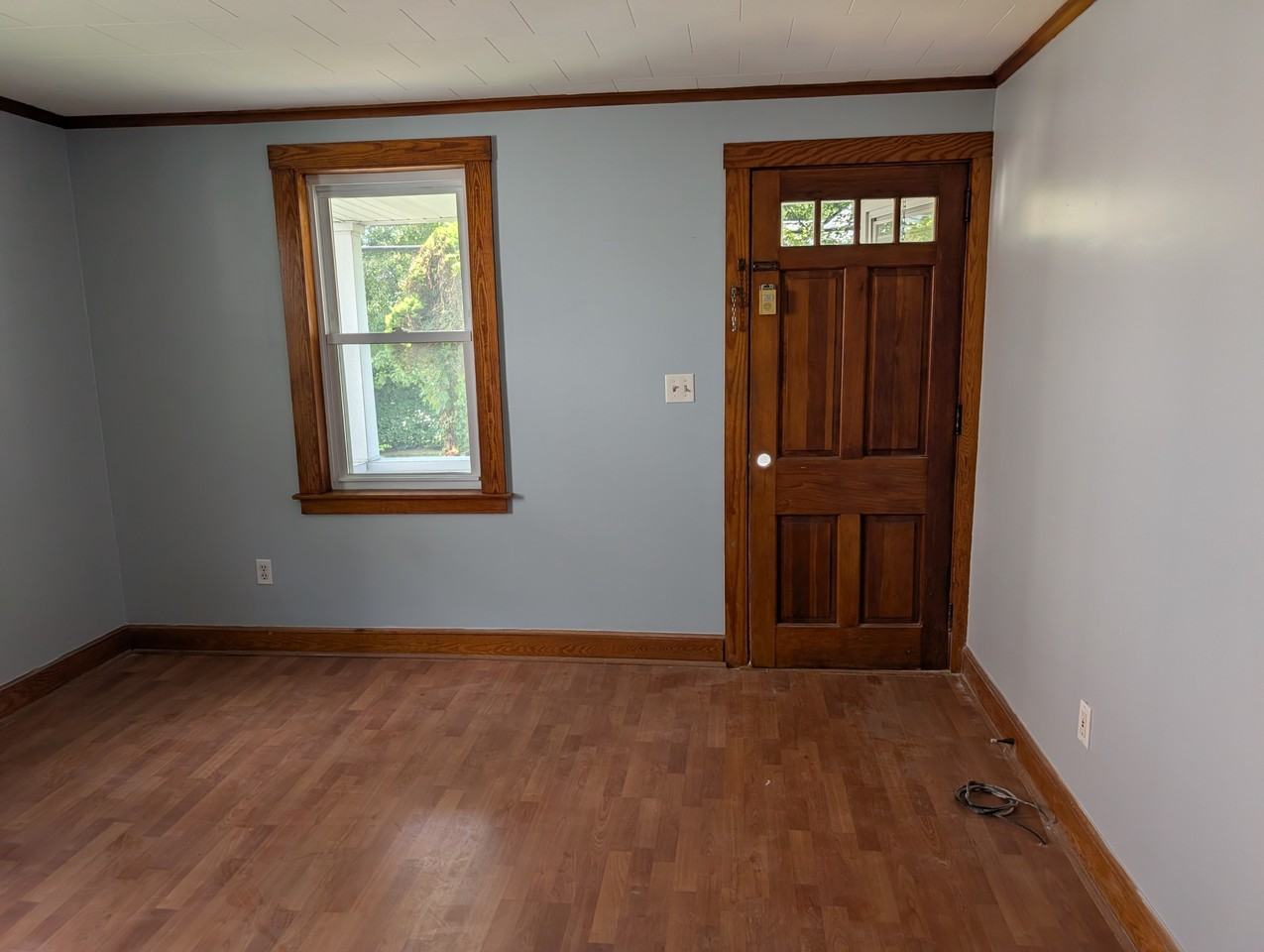 250 Litchfield St #1 - Photo 4 of 13
