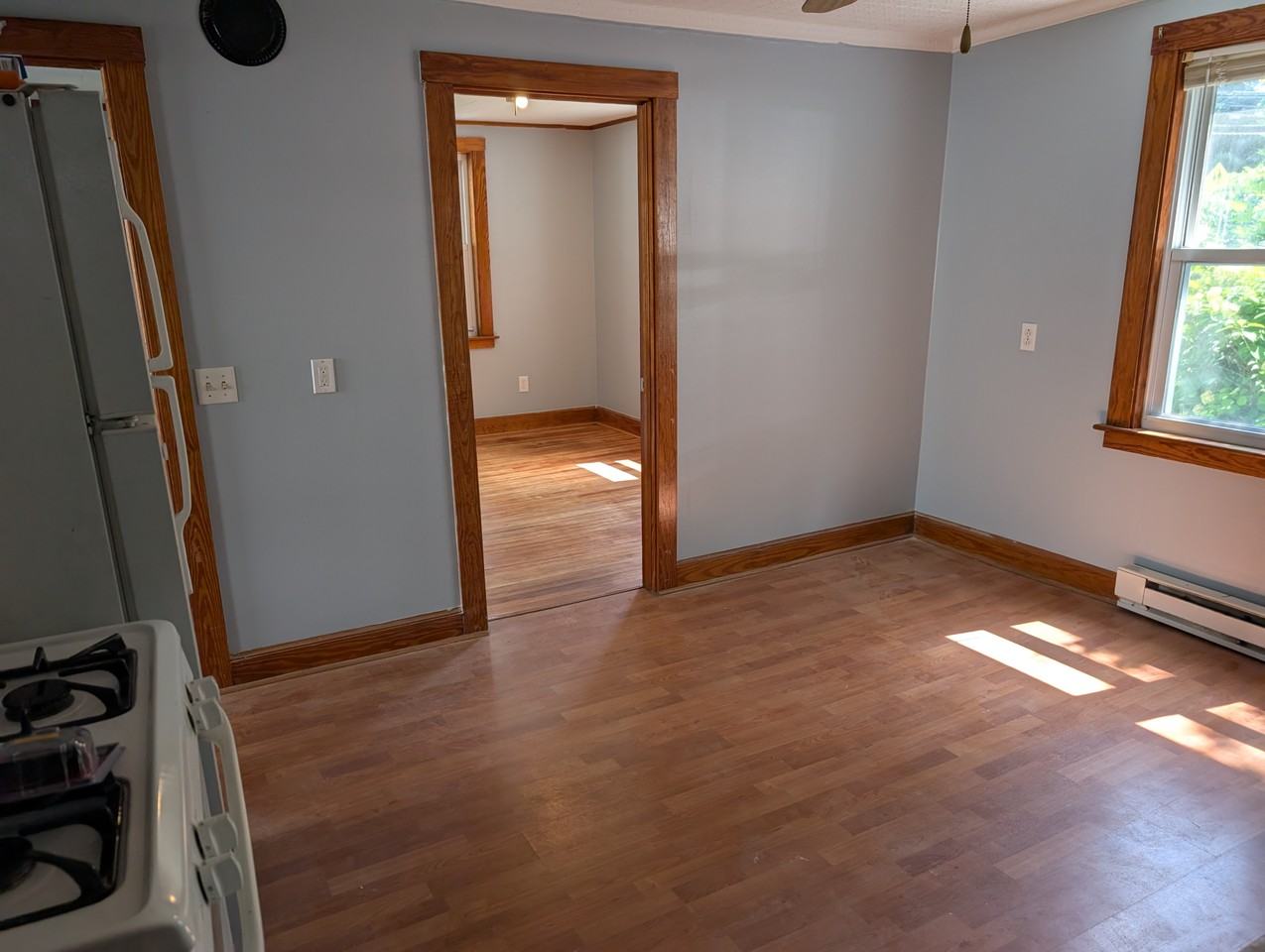 250 Litchfield St #1 - Photo 5 of 13