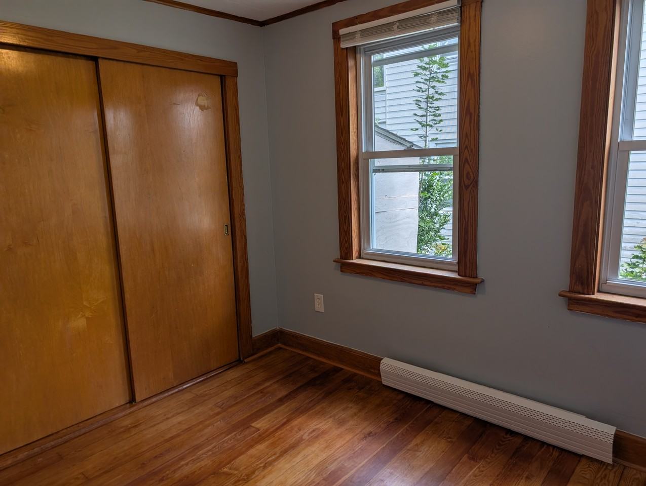 250 Litchfield St #1 - Photo 6 of 13