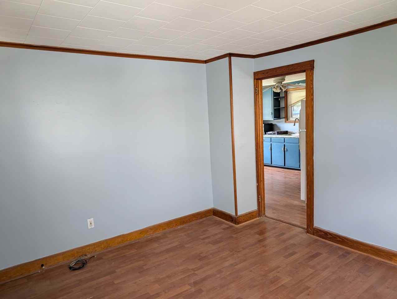 250 Litchfield St #1 - Photo 7 of 13