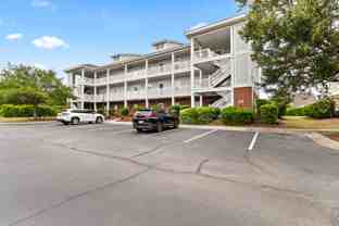 804 Crumpet Ct - Photo 1 of 1