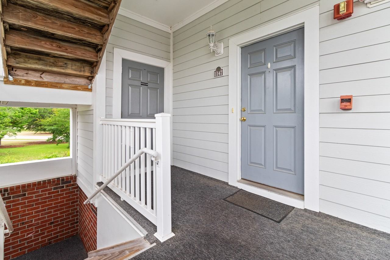 804 Crumpet Ct - Photo 2 of 23