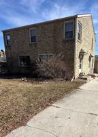 featured image of 1217 N 9th St #1217
