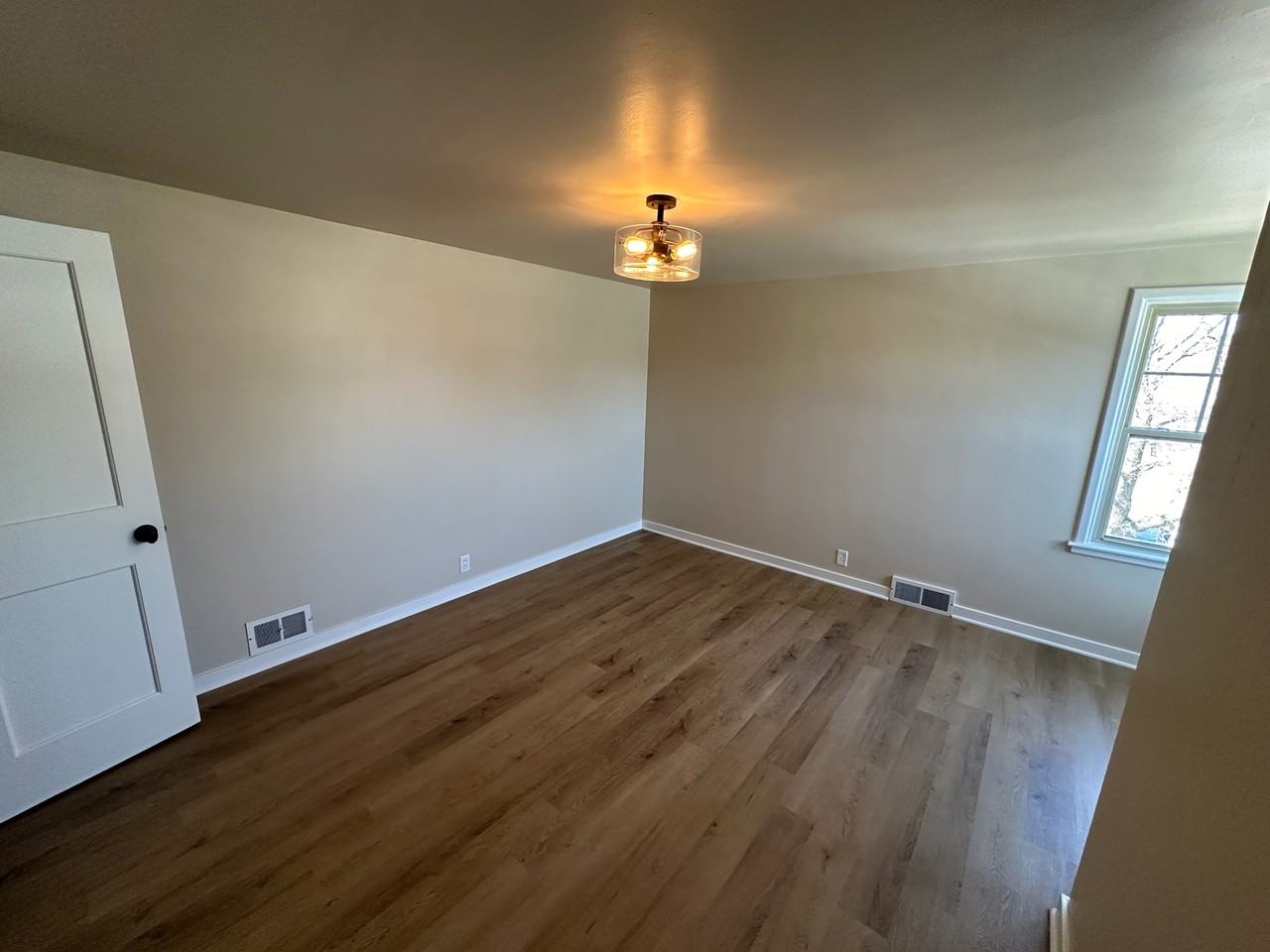 1217 N 9th St #1217 - Photo 2 of 11