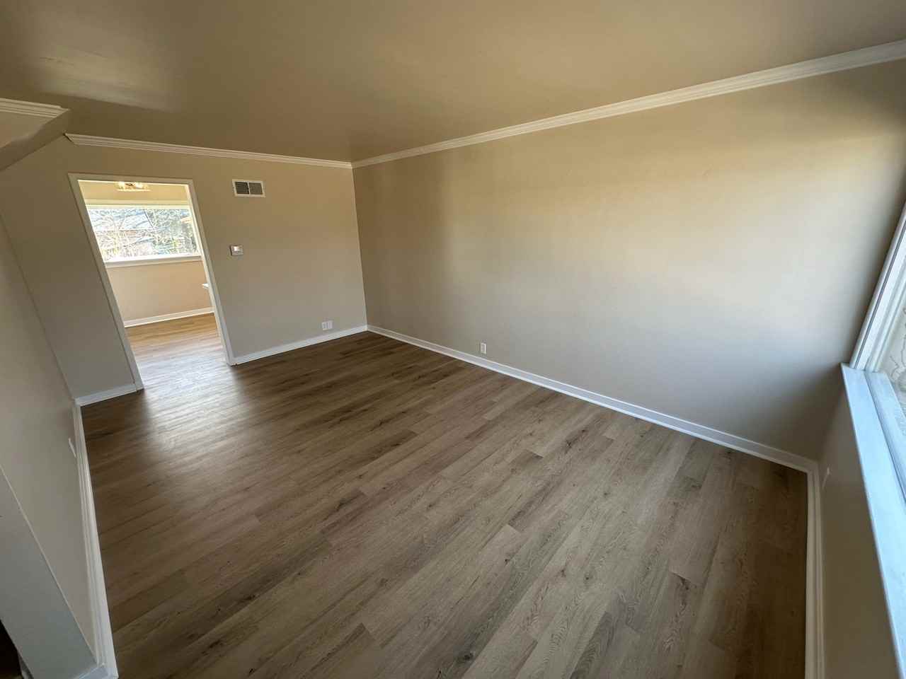 1217 N 9th St #1217 - Photo 3 of 11