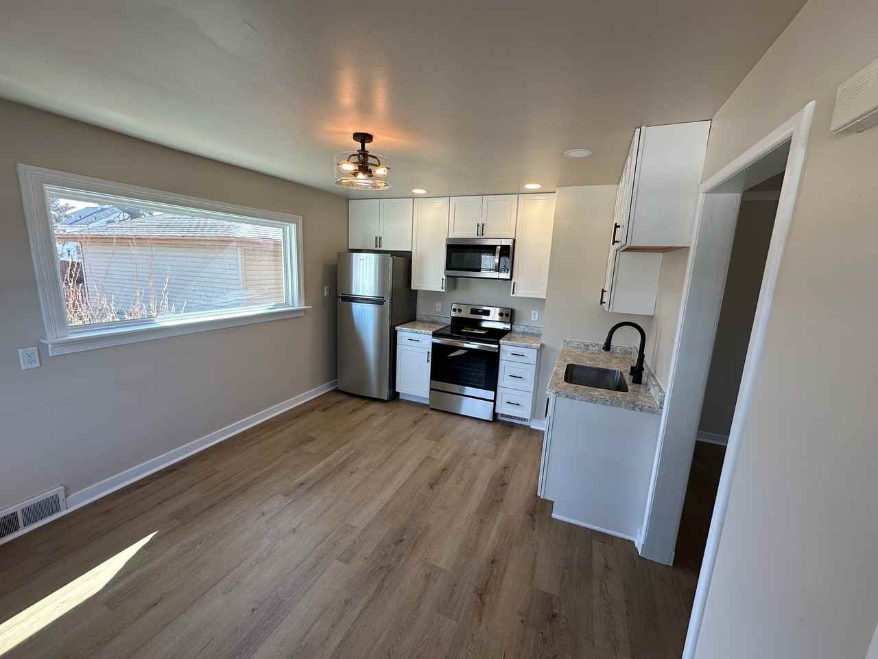 1217 N 9th St #1217 - Photo 4 of 11