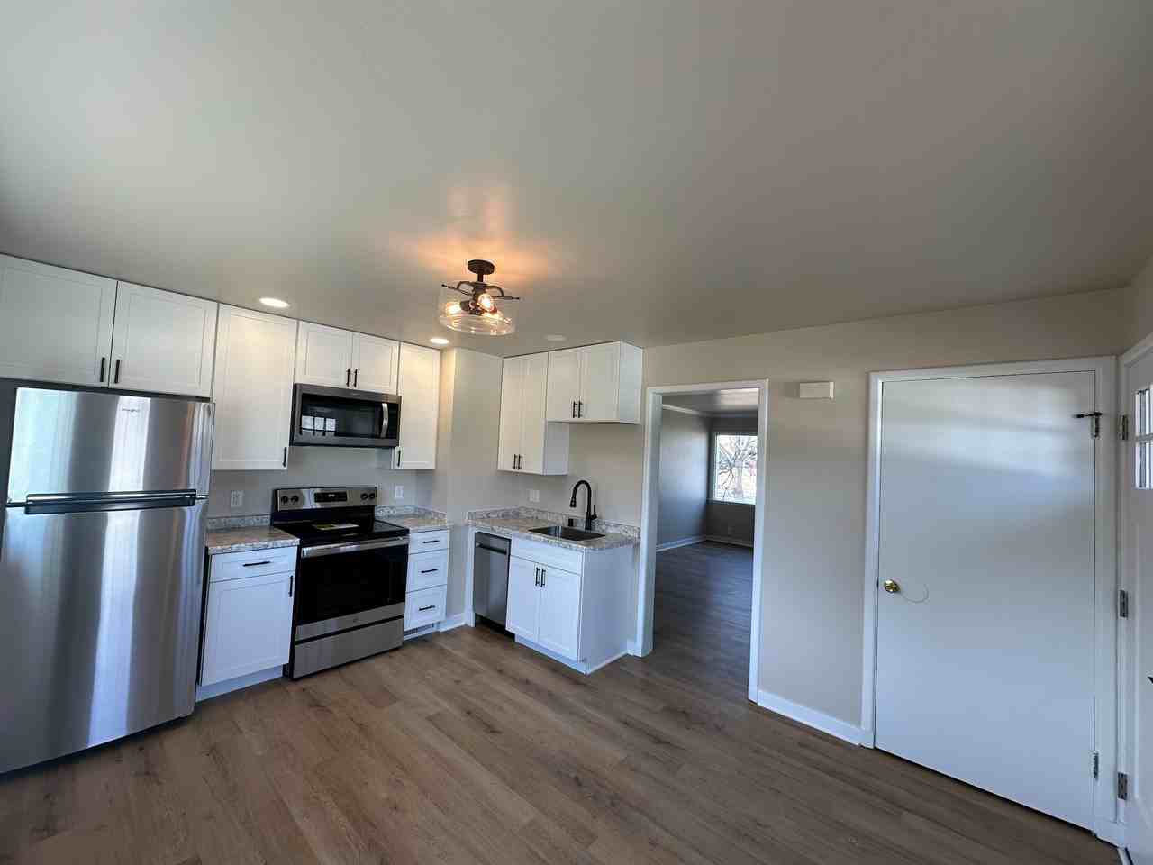 1217 N 9th St #1217 - Photo 6 of 11