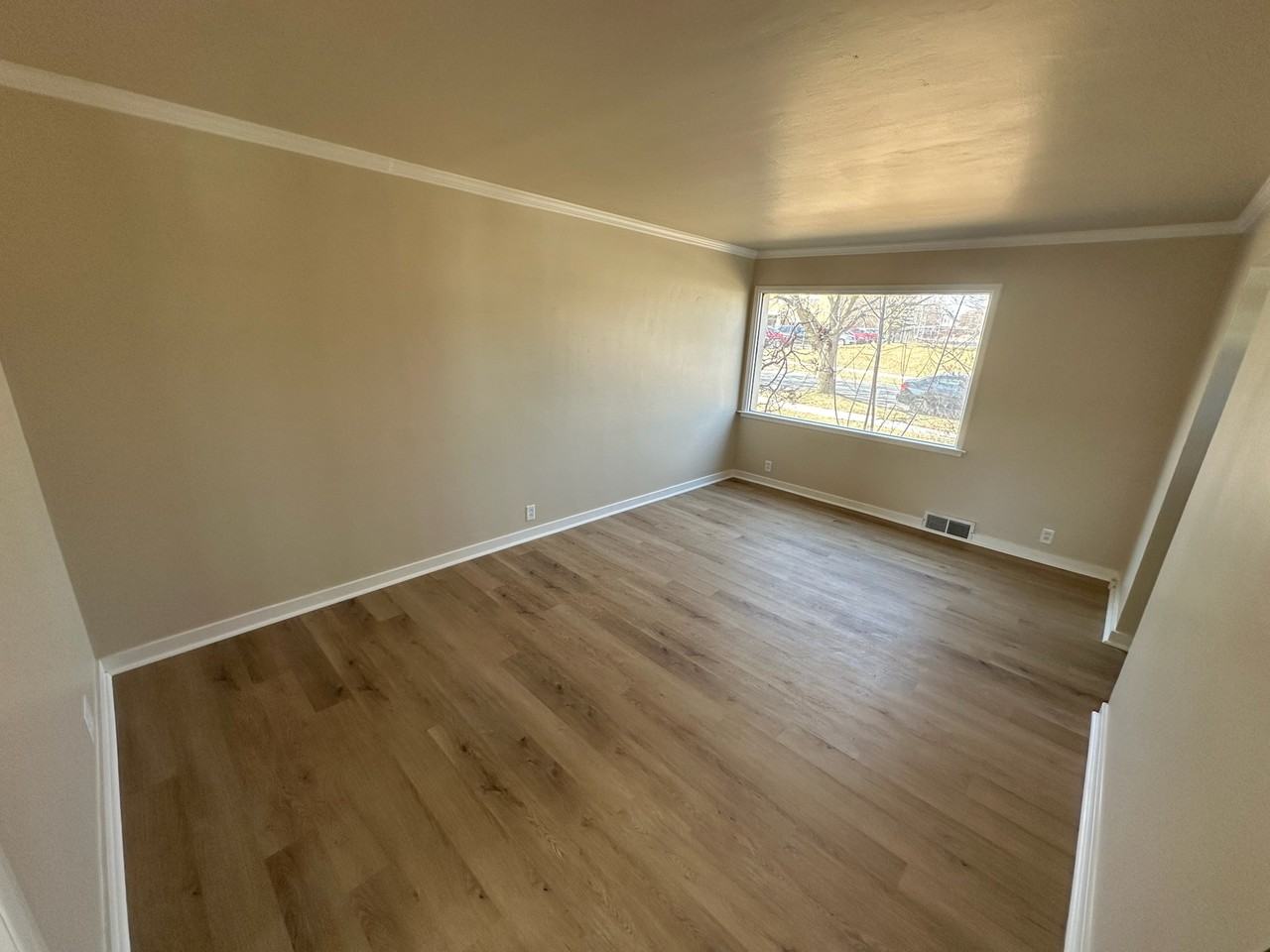 1217 N 9th St #1217 - Photo 7 of 11
