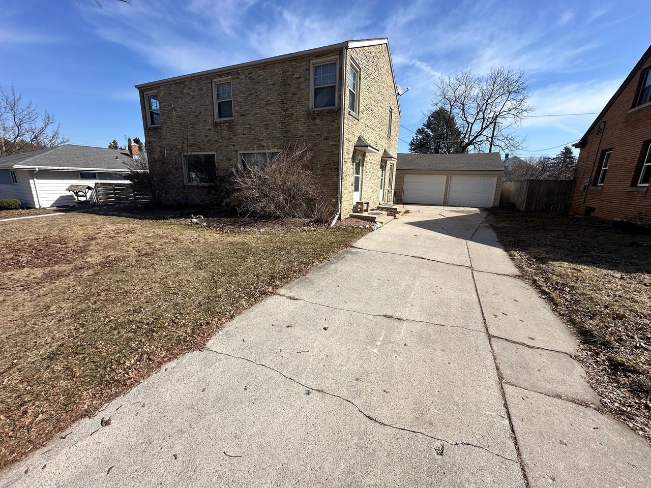 1217 N 9th St #1217 - Photo 2 of 11