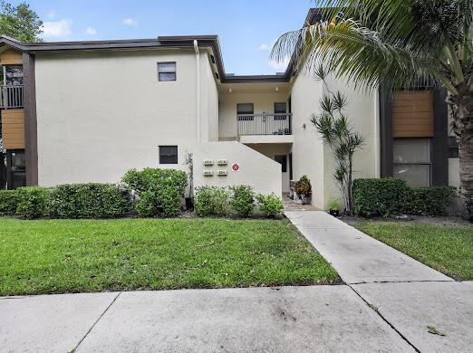 4519 Carambola Cir S #27292 - Photo 2 of 15