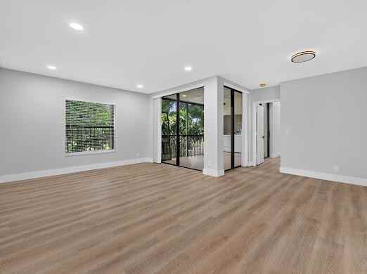4519 Carambola Cir S #27292 - Photo 4 of 15
