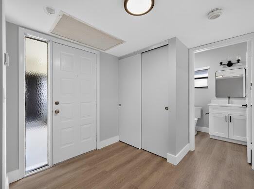 4519 Carambola Cir S #27292 - Photo 6 of 15