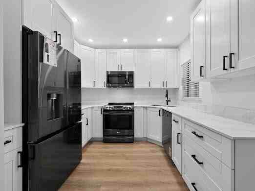 4519 Carambola Cir S #27292 - Photo 7 of 15