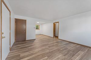 featured image of 2 Sandy Dr #D