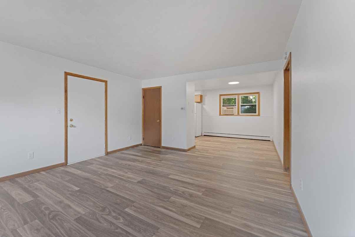 2 Sandy Dr #D - Photo 2 of 14