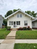 751 Mulberry St - Photo 1 of 1