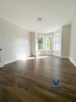 11 Worcester Pl - Photo 1 of 1
