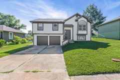 16209 Speaker Ave - Photo 1 of 1