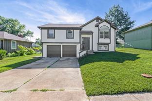 16209 Speaker Ave - Photo 1 of 1