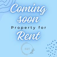 featured image of 11214 Pyramid Rd