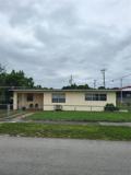 755 Nw 84th St - Photo 1 of 1