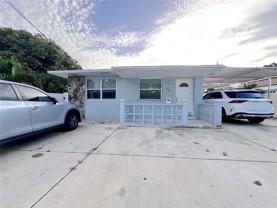 940 Nw 32nd Ct - Photo 1 of 1