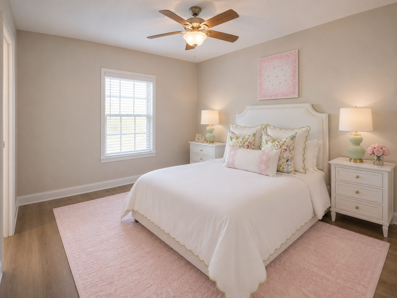 232 Waybill Cir #1 - Photo 4 of 16