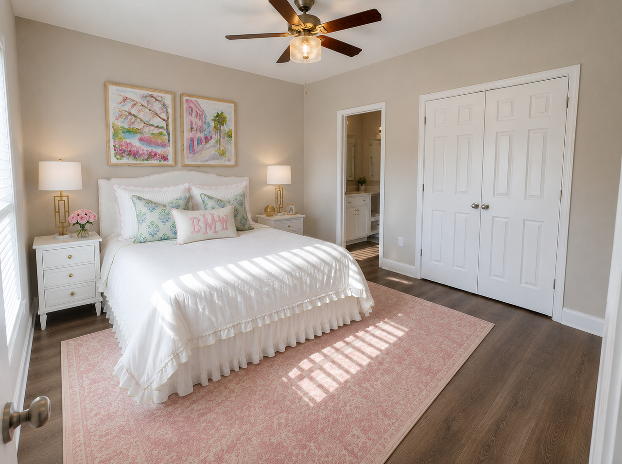 232 Waybill Cir #1 - Photo 5 of 16