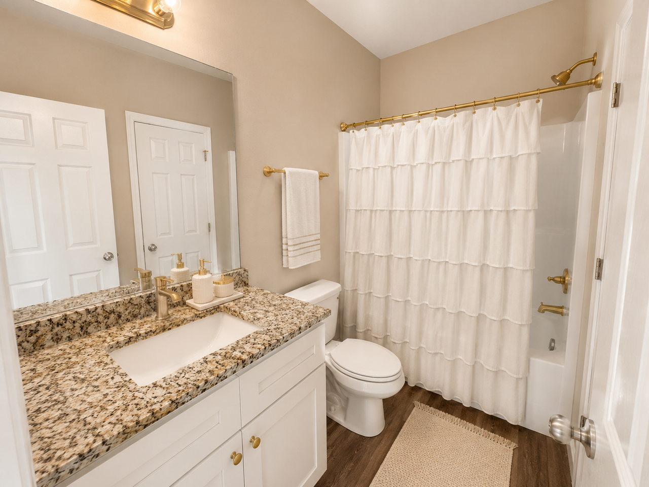 232 Waybill Cir #1 - Photo 6 of 16