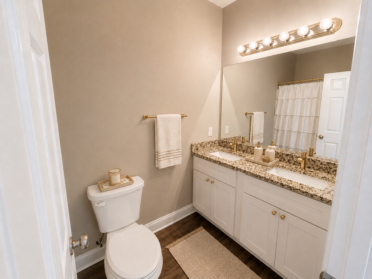 232 Waybill Cir #1 - Photo 7 of 16