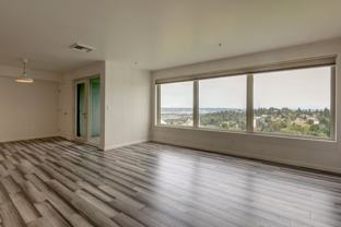 3201 Pacific Ave #1106 - Photo 1 of 1