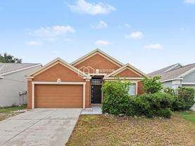 10416 Hallmark Blvd - Photo 1 of 1