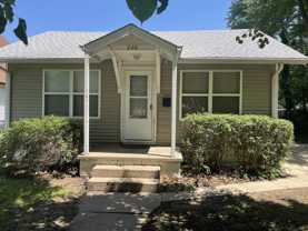 220 S Athenian St #1 - Photo 1 of 1