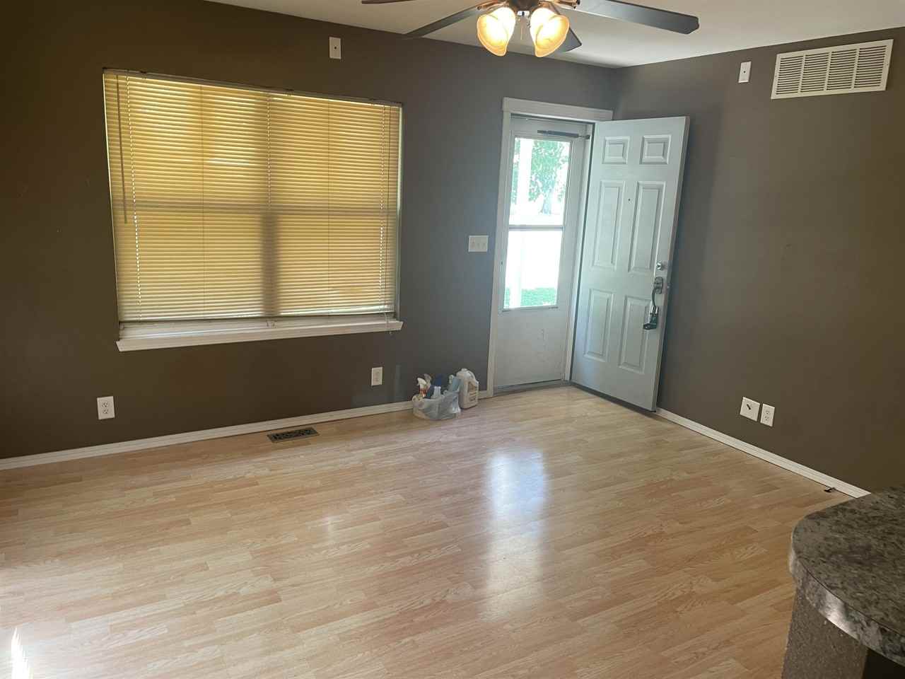 220 S Athenian St #1 - Photo 2 of 13