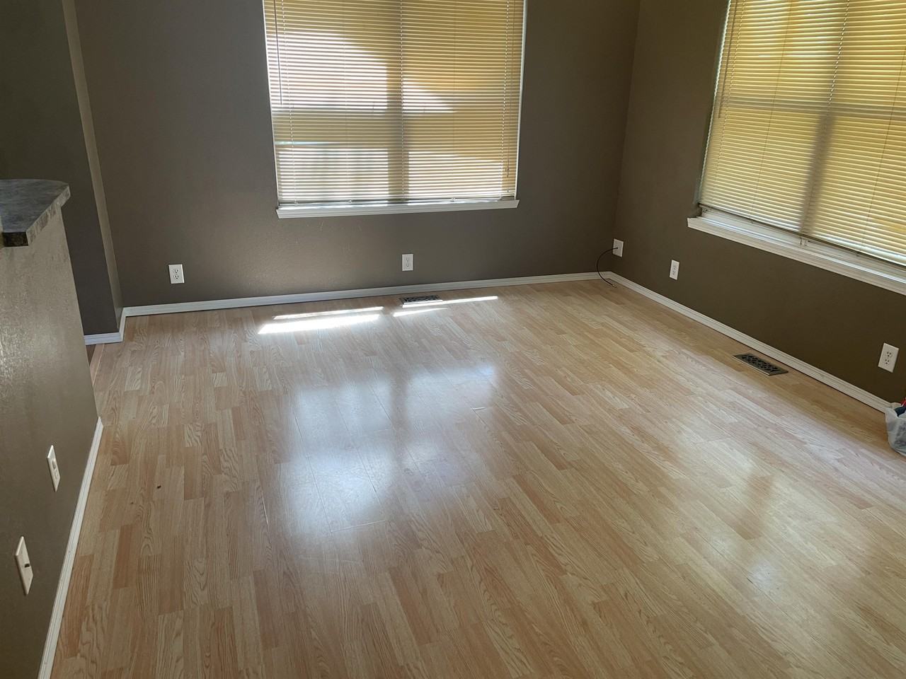 220 S Athenian St #1 - Photo 3 of 13