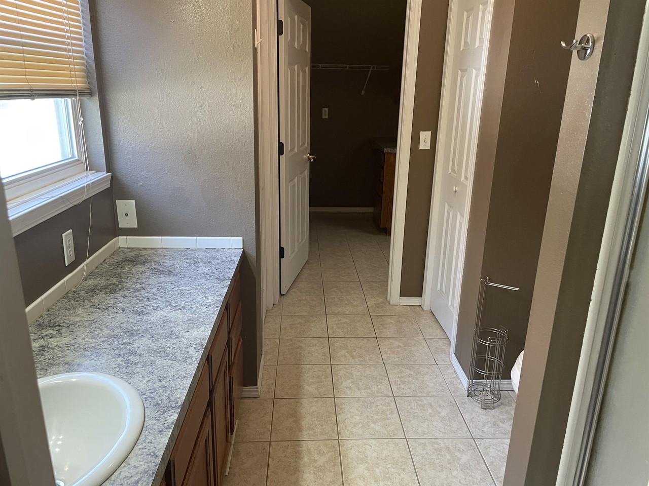220 S Athenian St #1 - Photo 5 of 13