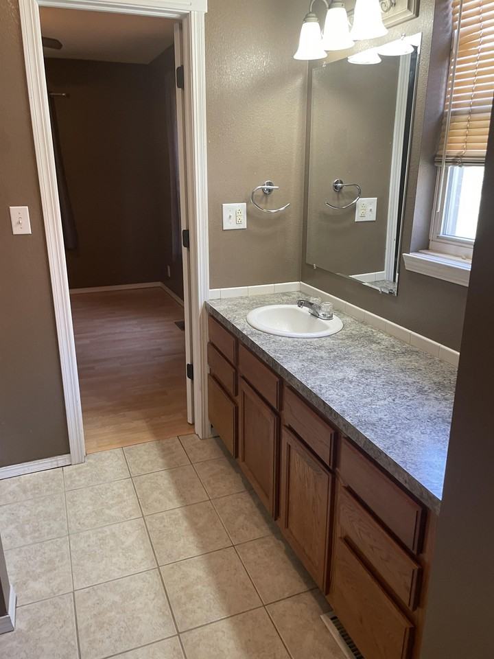 220 S Athenian St #1 - Photo 6 of 13