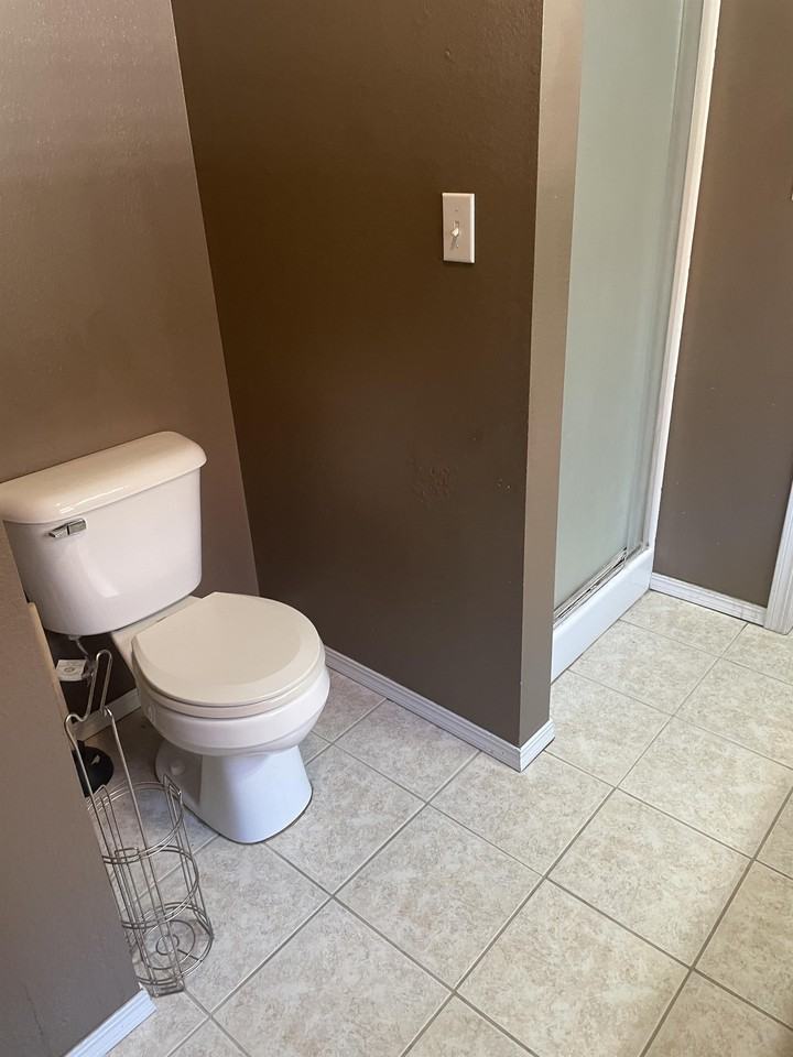 220 S Athenian St #1 - Photo 7 of 13