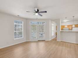 featured image of 702 Beachfront Dr