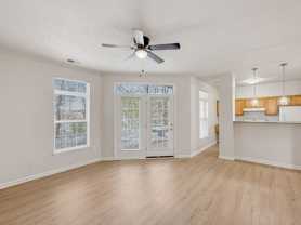 701 Beachfront Dr - Photo 1 of 1