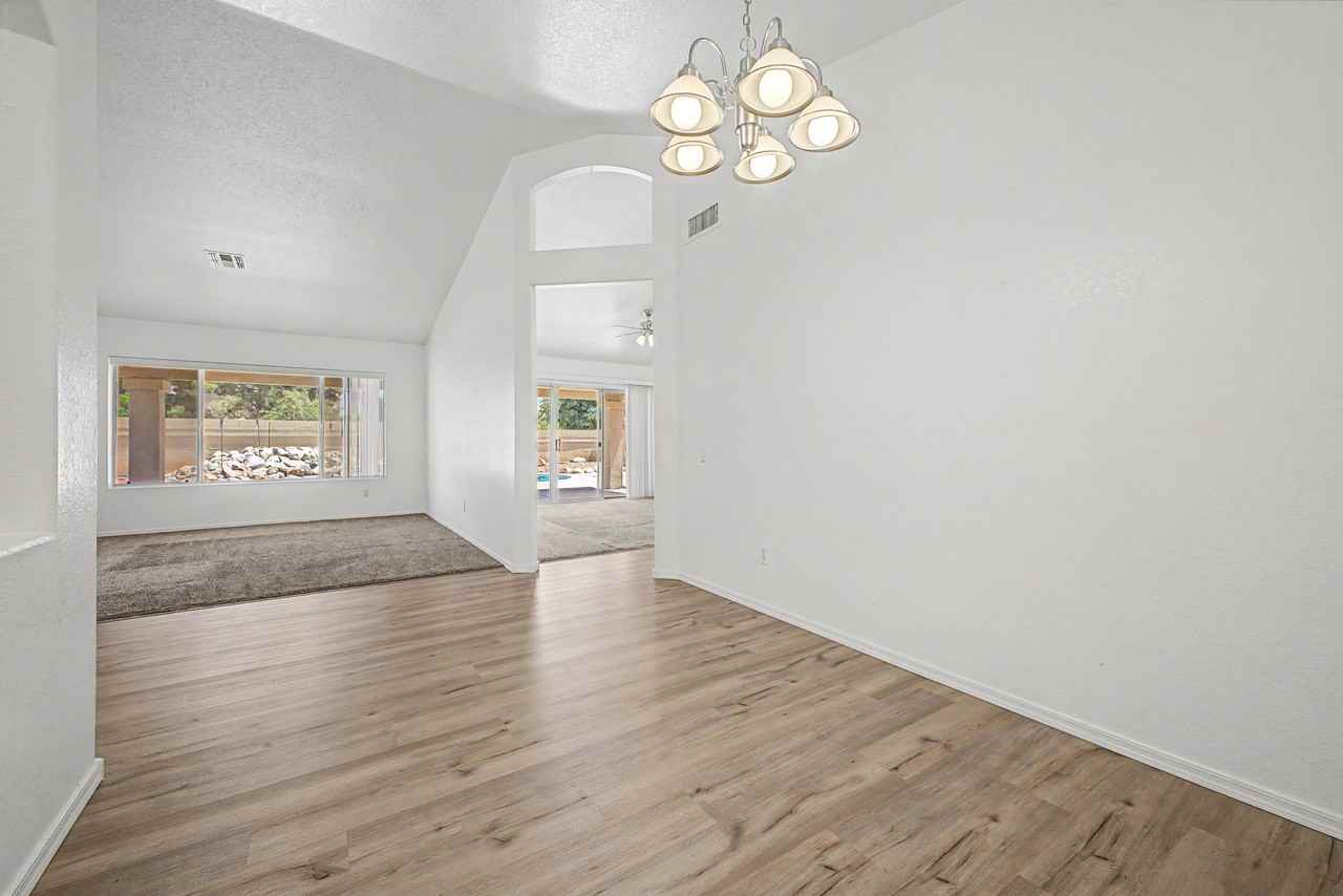 20633 N 63rd Dr #1 - Photo 5 of 32