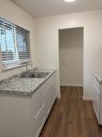 featured image of 1070 Echo Rd