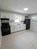 featured image of 248 Birchfield Dr