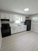 Fieldwood Apartments LLC - Photo 1 of 1